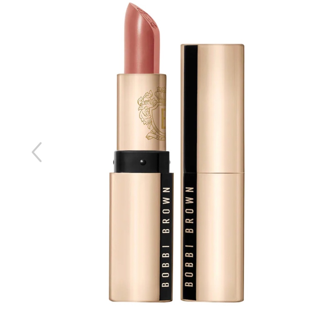 Bobbi Brown Luxe Lipstick